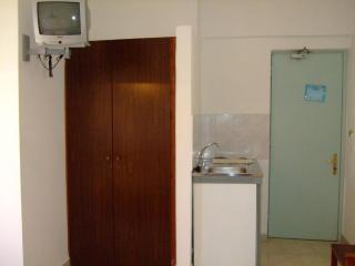 Antonios Hotel - 5