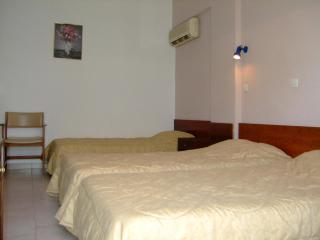 Antonios Hotel - Faliraki - 4