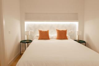 APARTAMENTOS LA SAL - Arguineguín - 9