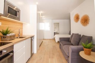 APARTAMENTOS LA SAL - Arguineguín - 7