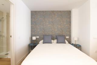 APARTAMENTOS LA SAL - Arguineguín - 1