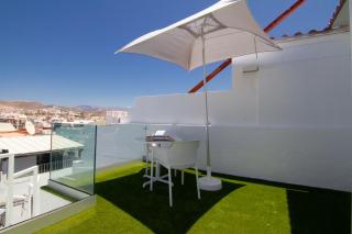 APARTAMENTOS LA SAL - Arguineguín - 9