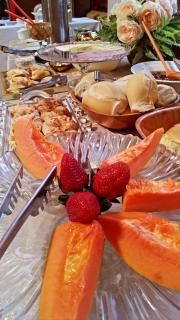 Hotel Castelo - 6