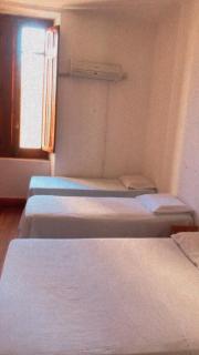 Hotel Castelo - 2