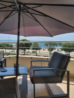 Adela Apartments Žnjan Split - Split - 5