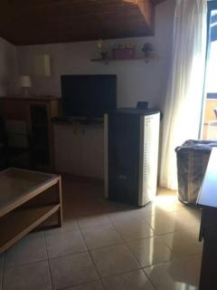 Apartma Alis - 3