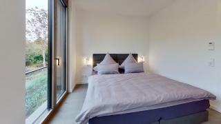 Haus Kleemann K4 - Norderney - 9