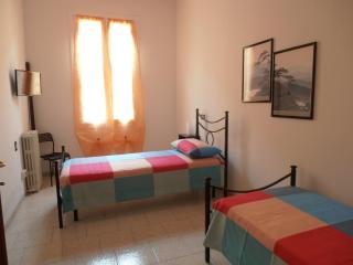 B&B Timo e Rosmarino - Sermide - 3