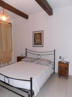 B&B Timo e Rosmarino - Sermide - 2