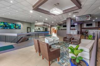 Quality Inn & Conference Centre - Midland - 0