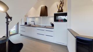 Haus Kleemann K4 - Norderney - 3