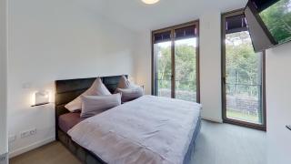Haus Kleemann K4 - Norderney - 4