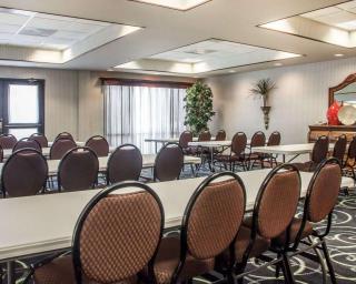 Holiday Inn Express & Suites Weatherford by IHG - Weatherford - 2