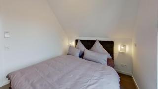 Haus Kleemann K4 - Norderney - 5
