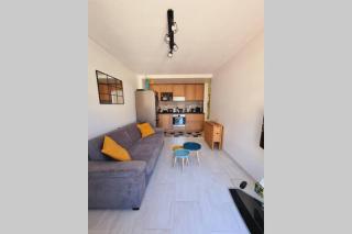 Saint Raphaël, bel appartement en centre ville ! - Saint-Raphaël - 0