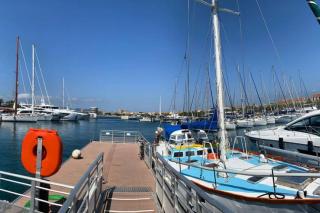 Saint Raphaël, bel appartement en centre ville ! - Saint-Raphaël - 5