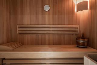 Chalet familial Fleurs des Bois - Rochebrune - 8