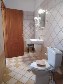 Villa Avli - 2