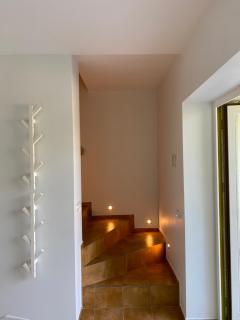 Apartamentai: Pajūrio kopa - Palanga - 4
