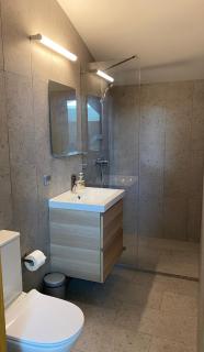 Apartamentai: Pajūrio kopa - 2