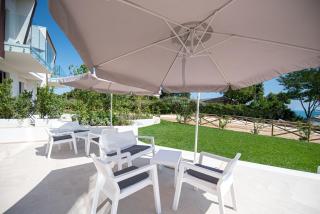 LA PERLA RELAIS - Numana - 1