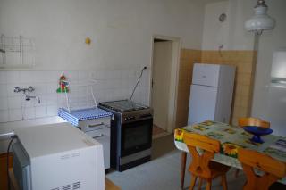 Da Francesca - Fiera di Primiero - 5