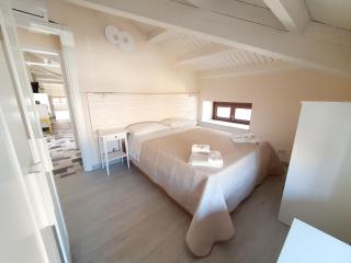 Boutique House Anna Franzò - Ispica - 9