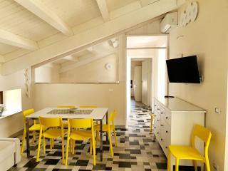 Boutique House Anna Franzò - 4