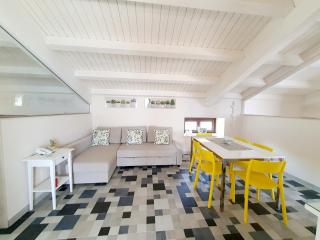 Boutique House Anna Franzò - Ispica - 3