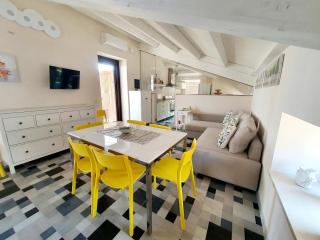 Boutique House Anna Franzò - Ispica - 2