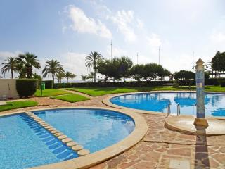 MANILA GANDIA - Alquiler solo familias - 4