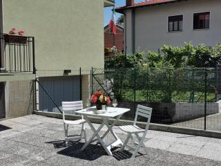 Casa Elisa - Cannobio - 0
