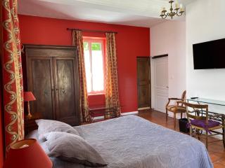 La Bastide des Princes - 6