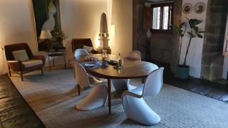 La Valuisilla, hotel rural - Cicera - 4