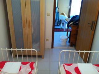 Apartments Frog Creek - Slano - 7