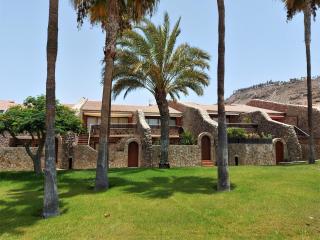 Casa Tauro Golf - Luxury chalet with sea view - Las Palmas - 0