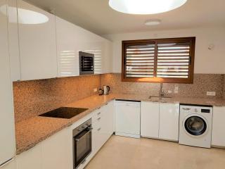 Casa Tauro Golf - Luxury chalet with sea view - Las Palmas - 7