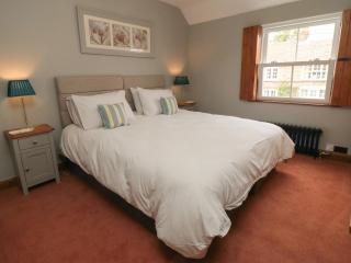 Ascot Cottage - York - 3