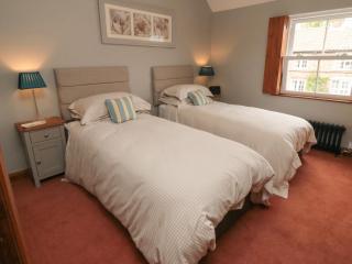 Ascot Cottage - York - 2