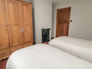 Ascot Cottage - York - 1
