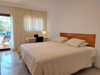 Casa Tauro Golf - Luxury chalet with sea view - 6