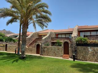 Casa Tauro Golf - Luxury chalet with sea view - Las Palmas - 2
