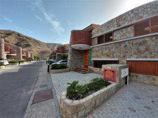 Casa Tauro Golf - Luxury chalet with sea view - Las Palmas - 1