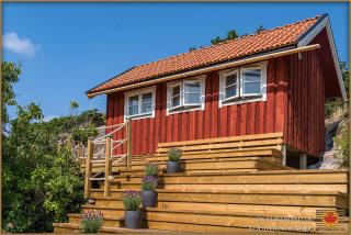Hem till Bengt - Kungshamn - 5