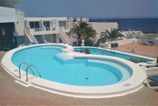 Modern & Spacious Studio Isla, Puerto Del Carmen - 5