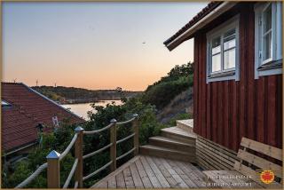 Hem till Bengt - Kungshamn - 7