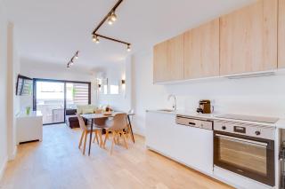 AL - Apartamento Miratlântico - Quarteira - 9