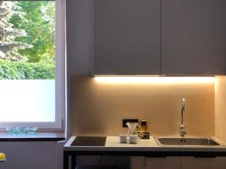 Centrum studio - 8