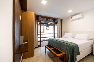 Dreamland Bungalows - Taipú de Fora - Barra Grande - 6