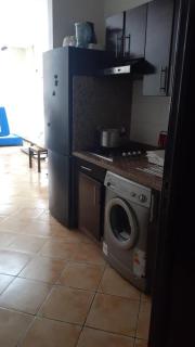 Appartement Riviera beach - 7